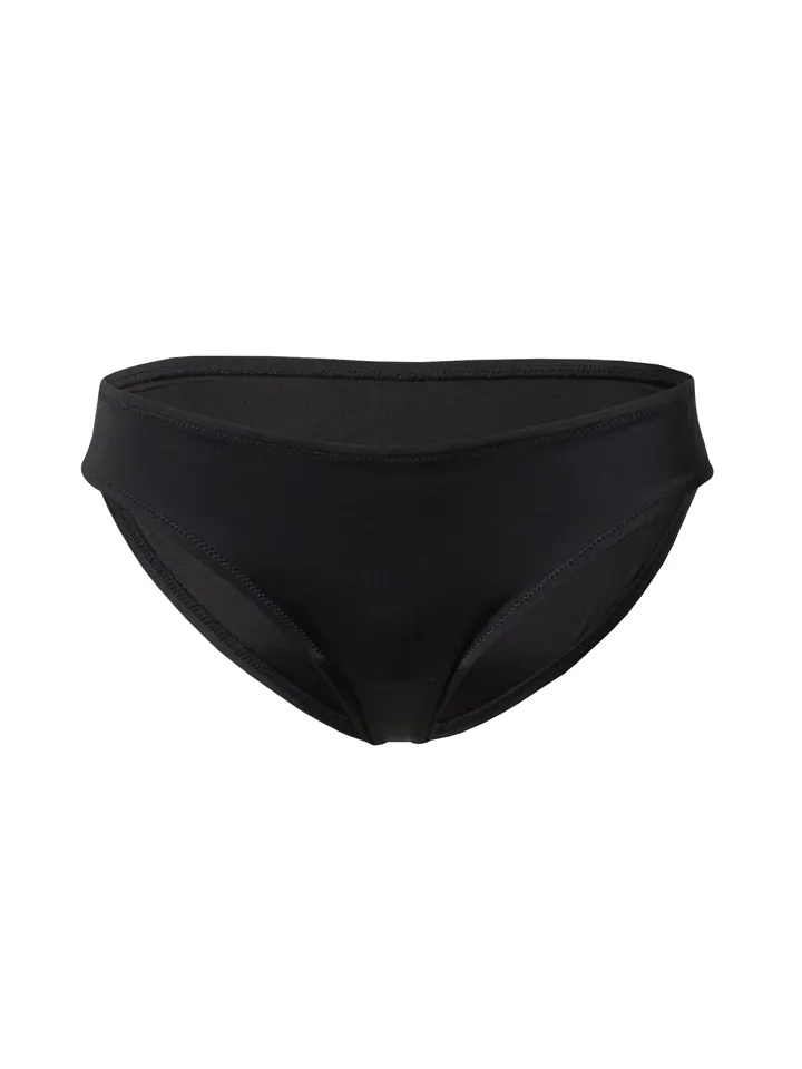 MAGIC Bodyfashion Braga de bikini negro