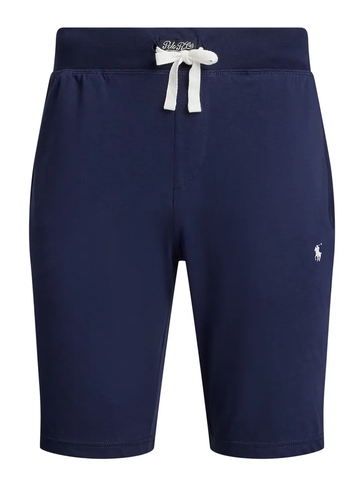 Polo Ralph Lauren Pantalón de pijama marino