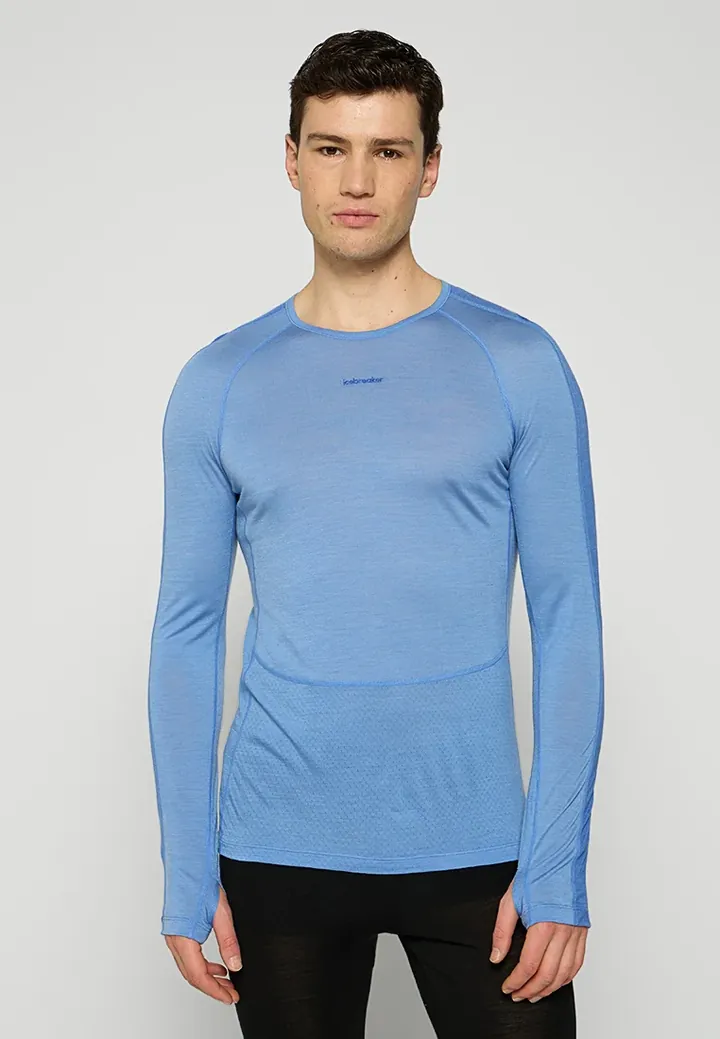 Camiseta interior