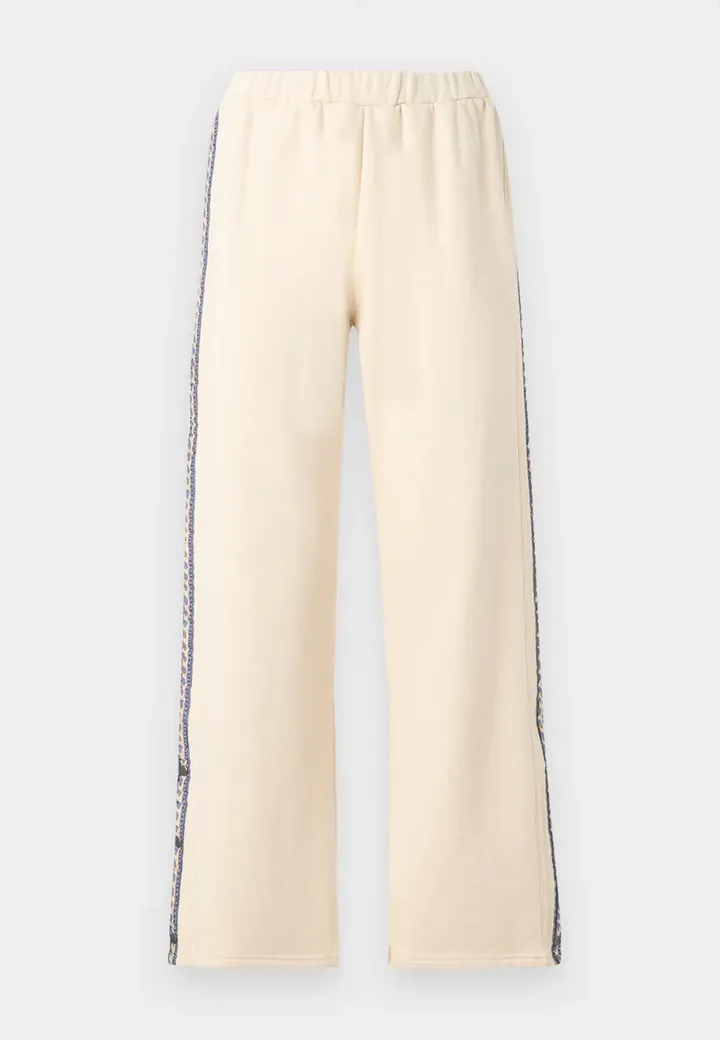 Pantalones deportivos