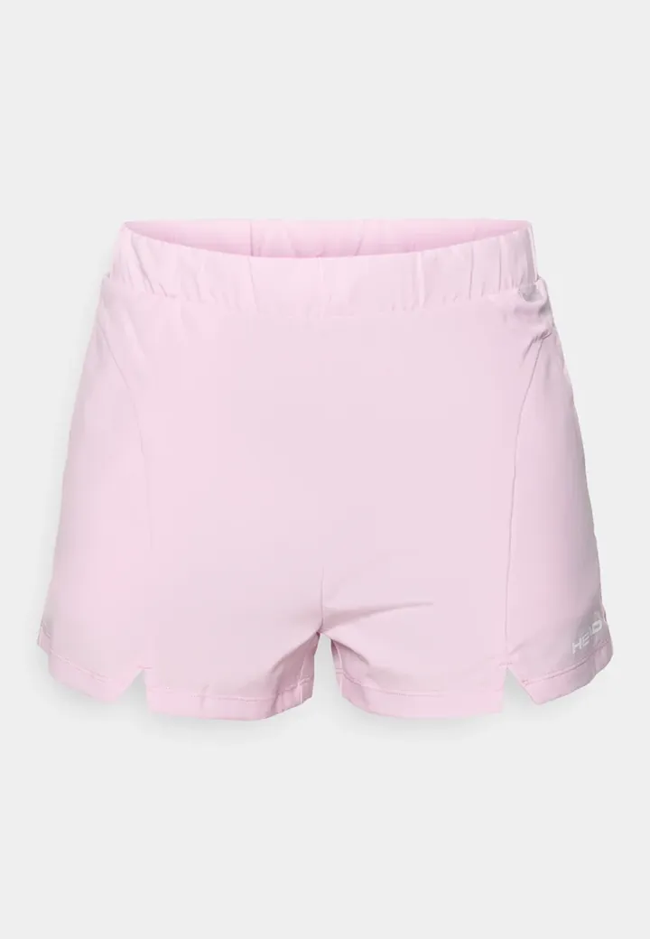 Pantalón corto de deporte