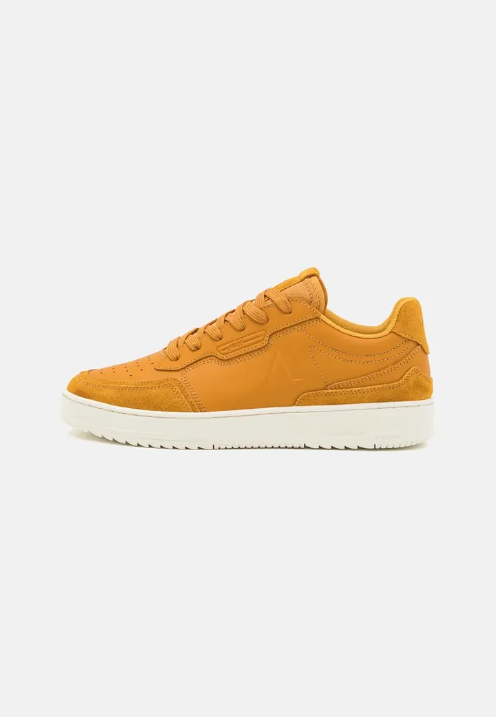 Zapatillas