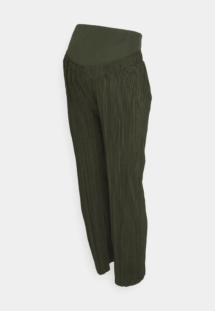 Pantalones