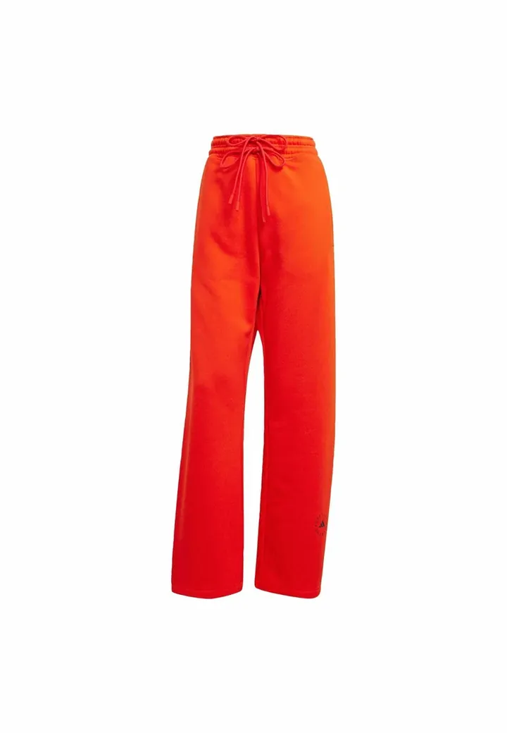 Pantalones
