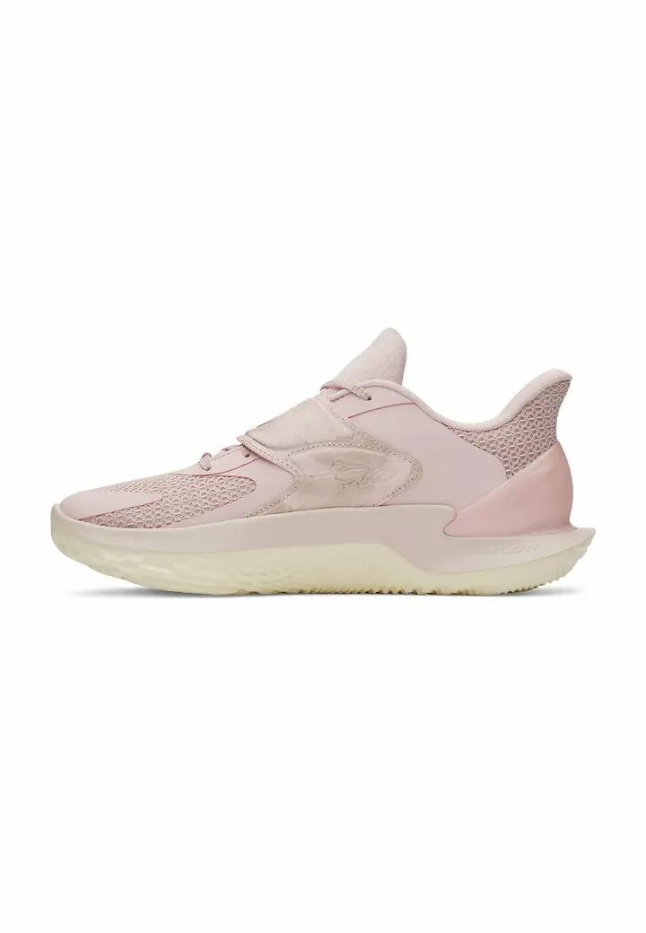 Zapatillas para caminar