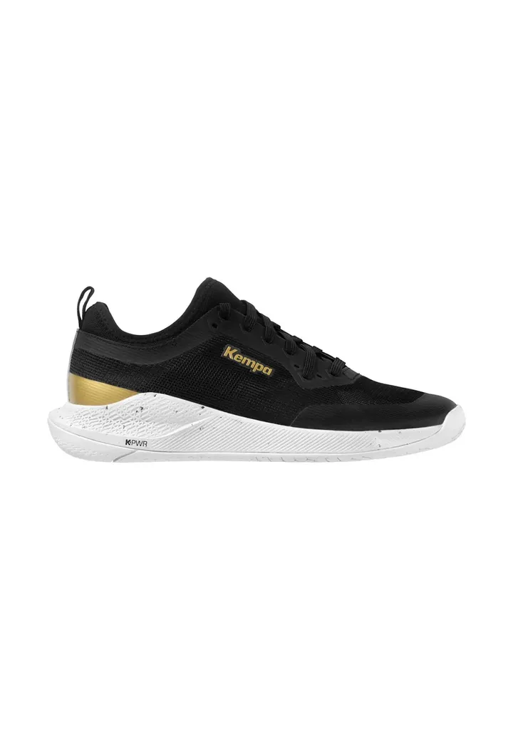 Zapatillas de entrenamiento