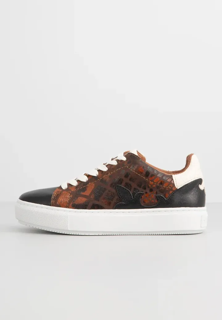 Zapatillas