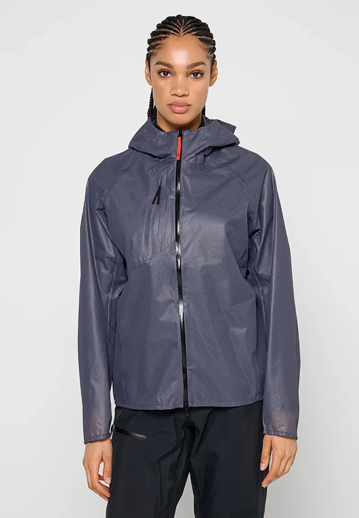 Chaqueta outdoor