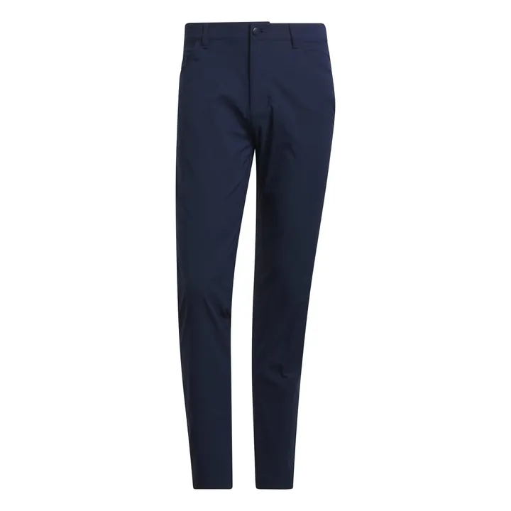 ADIDAS PERFORMANCE Pantalón 'Ultimate365' navy