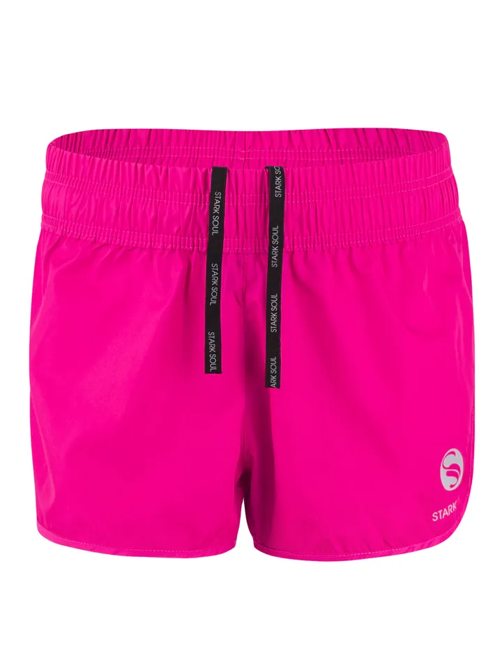 Stark Soul Pantalón deportivo rosa