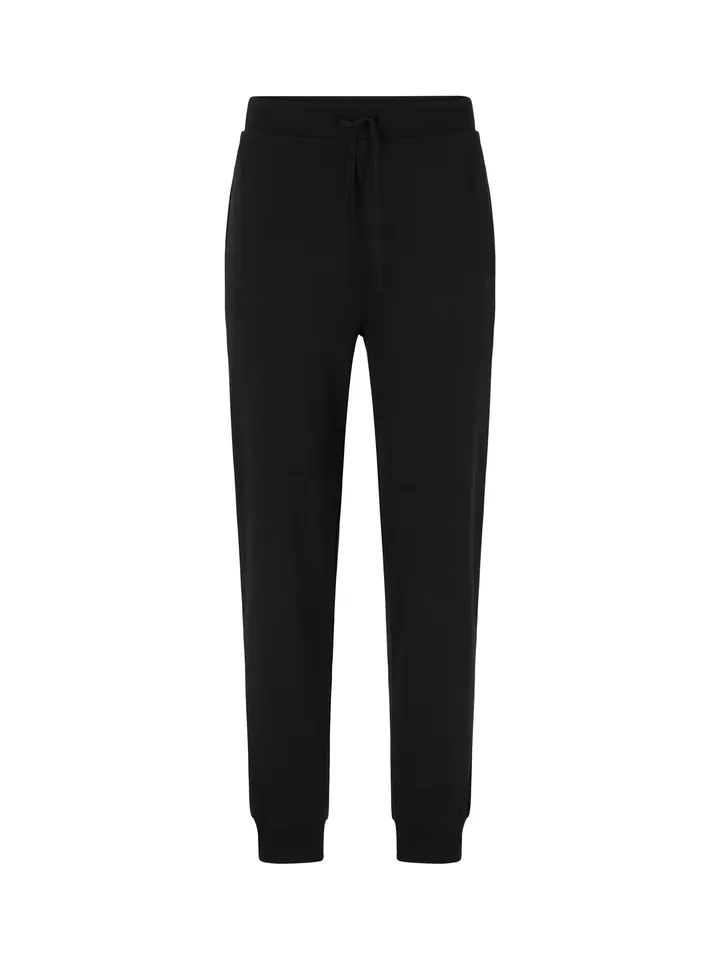 JOOP! Pantalón negro