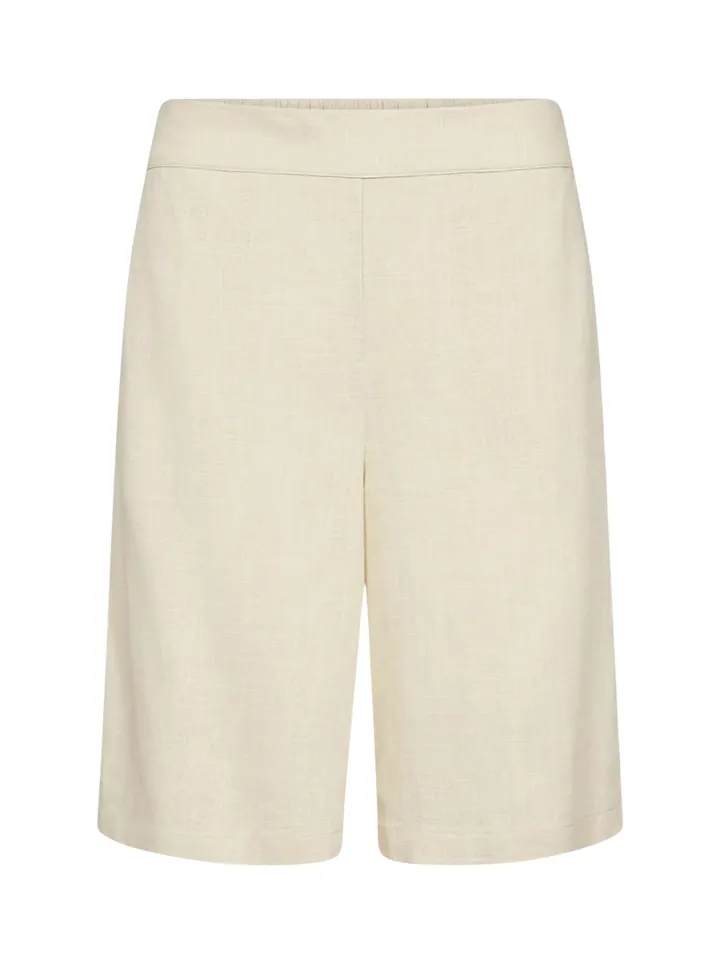 Soyaconcept Pantalón ' SC-ROZALIA ' arena