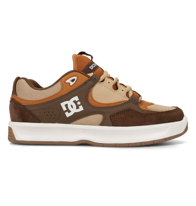 Kalynx Zero - Dcshoes ADYS100819</br>Kalynx Zero - Zapatillas para hombre