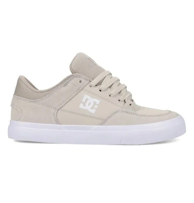 Onyx S - Zapatillas de skate Gris Hombre