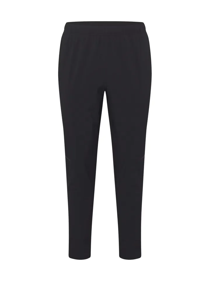 new balance Pantalón deportivo 'Essentials Active S'  negro