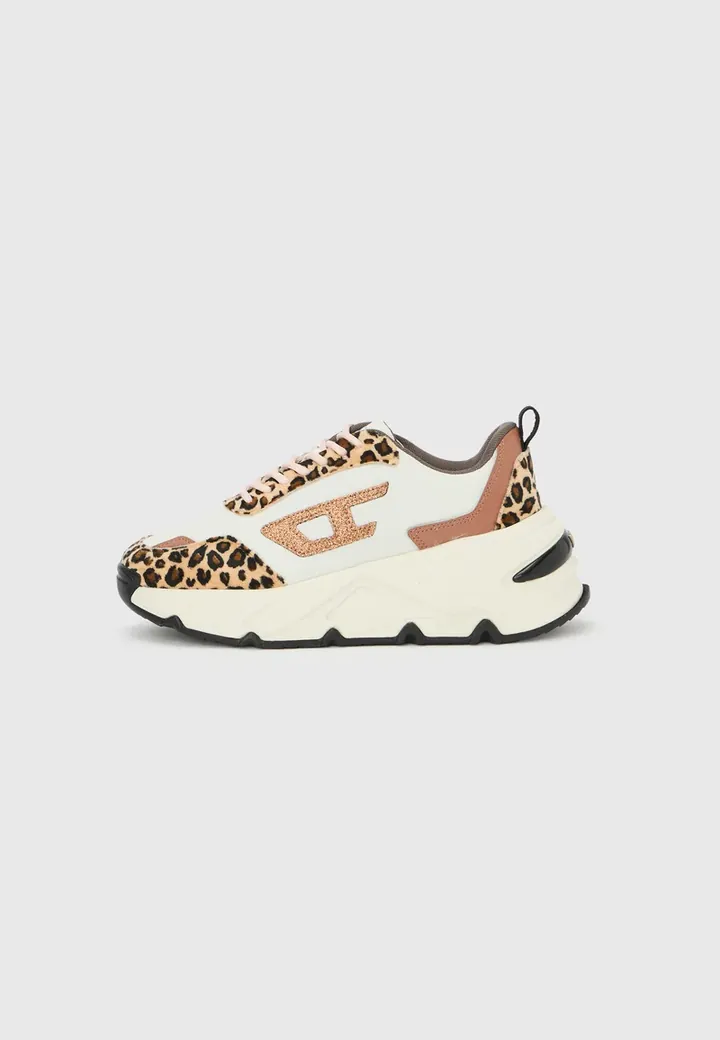 Zapatillas