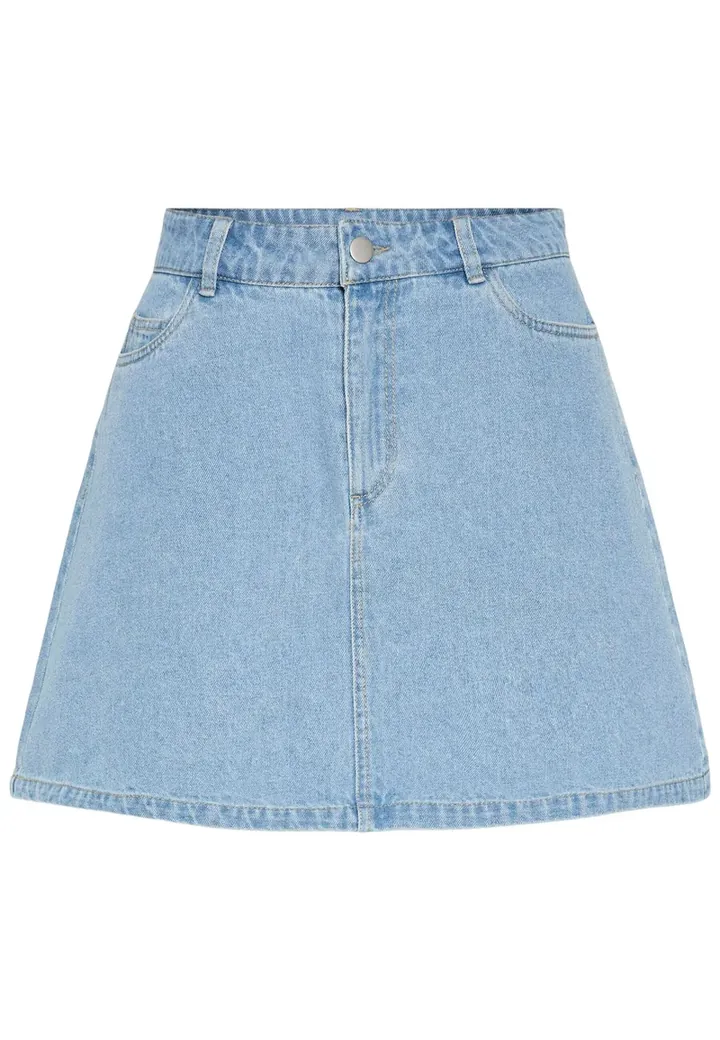 Minifalda