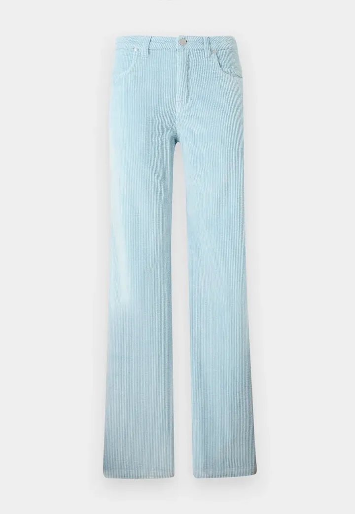 Pantalones