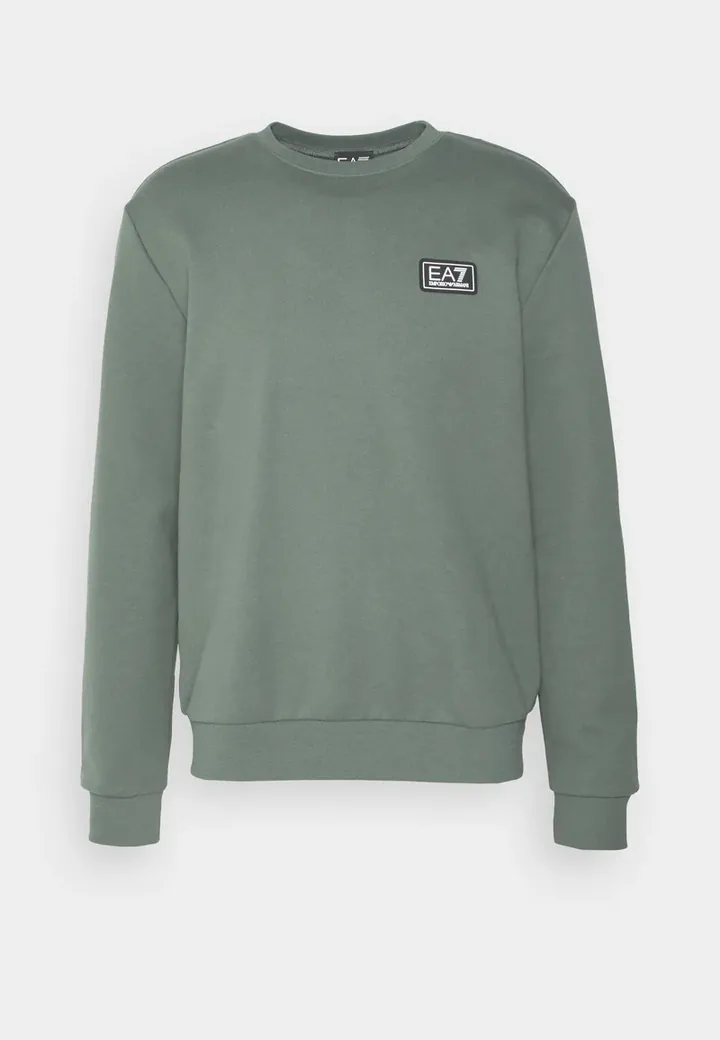 Sudadera
