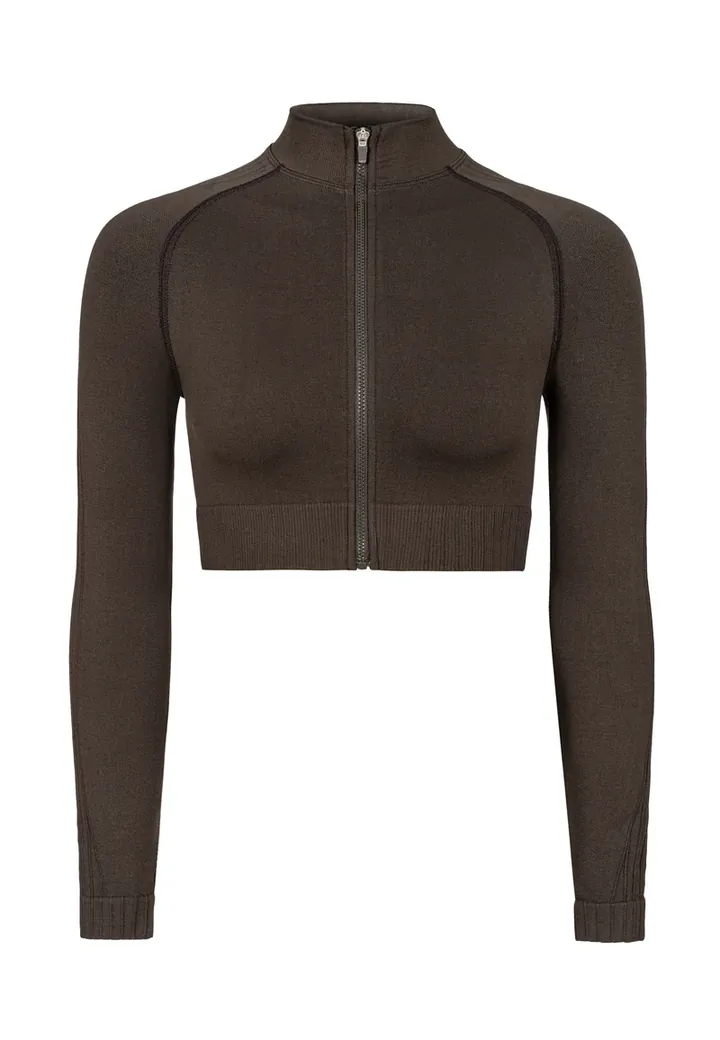 Chaqueta de entrenamiento