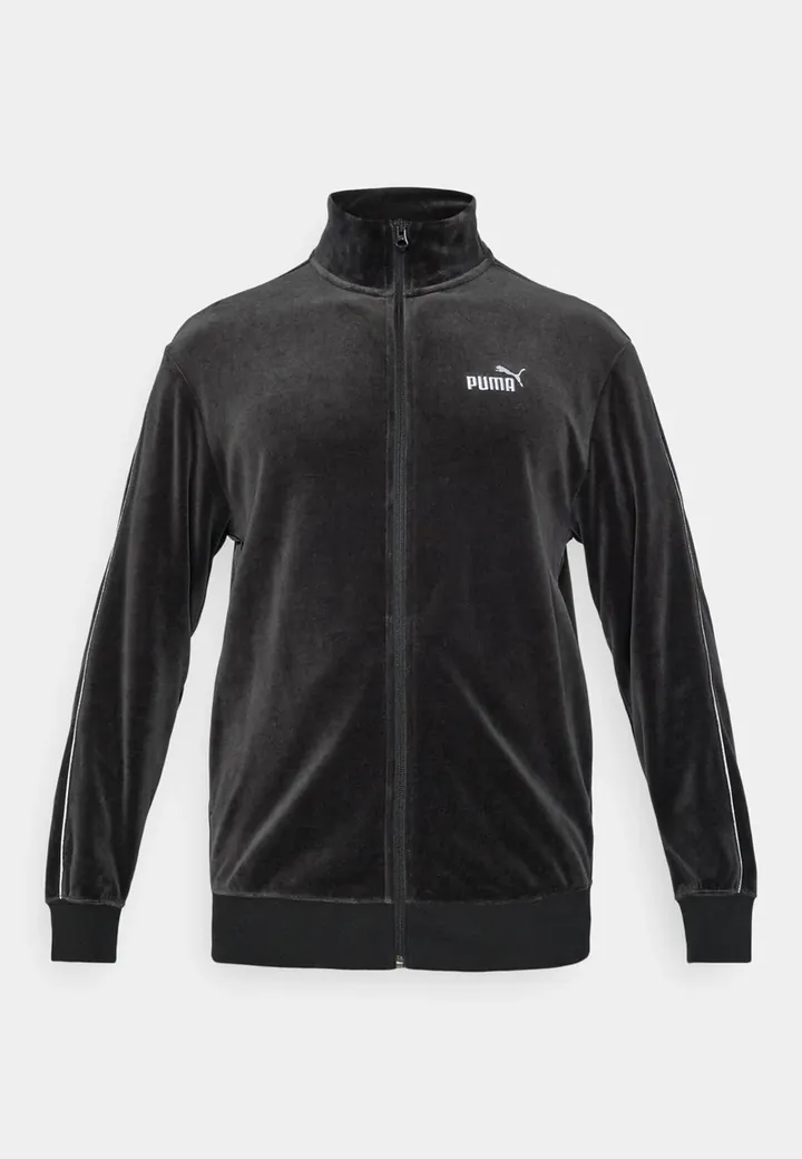 Chaqueta de entrenamiento