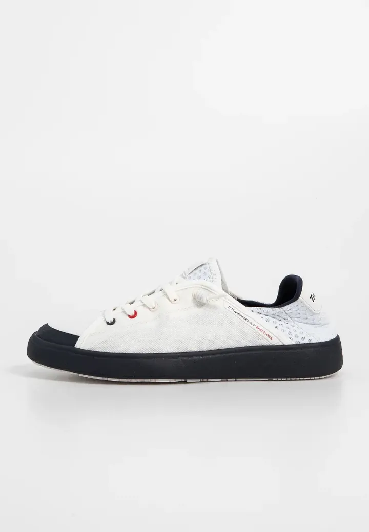 Zapatillas