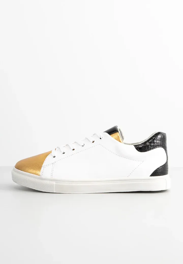 Zapatillas