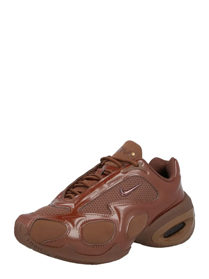 Nike Sportswear Zapatillas deportivas bajas 'AIR MAX MUSE'  marrón