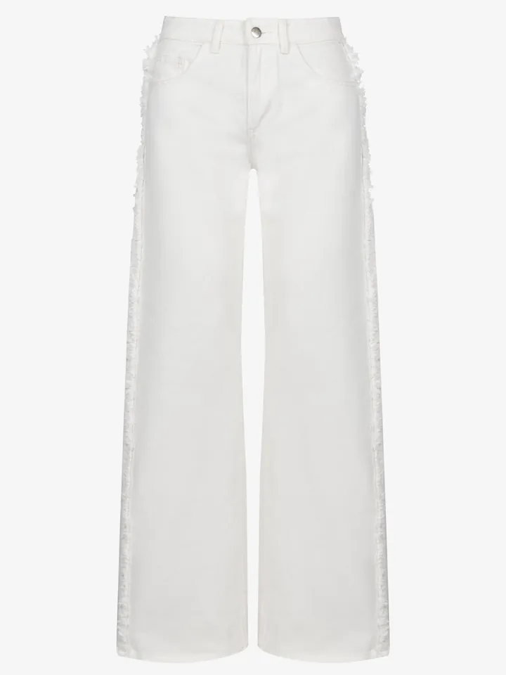 FEMSSY Vaquero offwhite