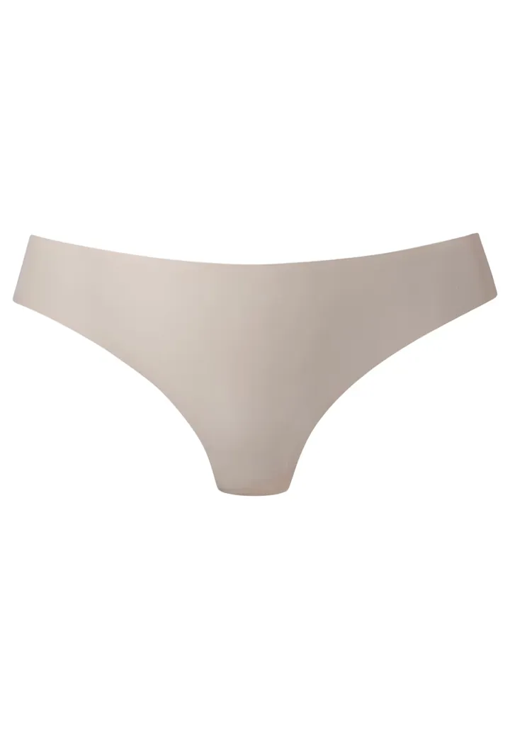 LASCANA Tanga  piel