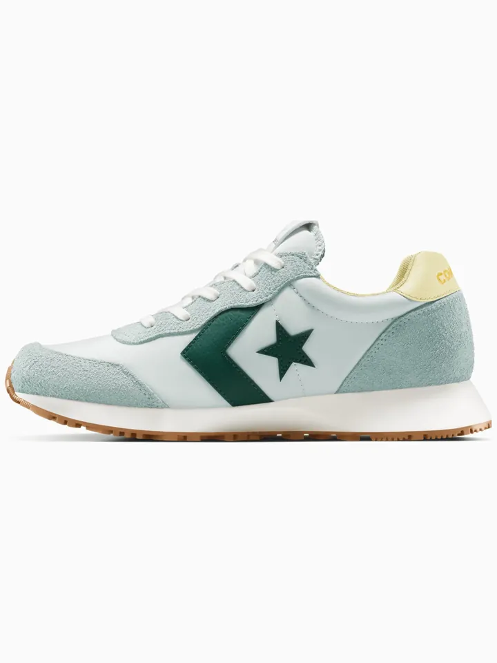 CONVERSE Zapatillas deportivas bajas 'Converse Omega Trainer'  azul