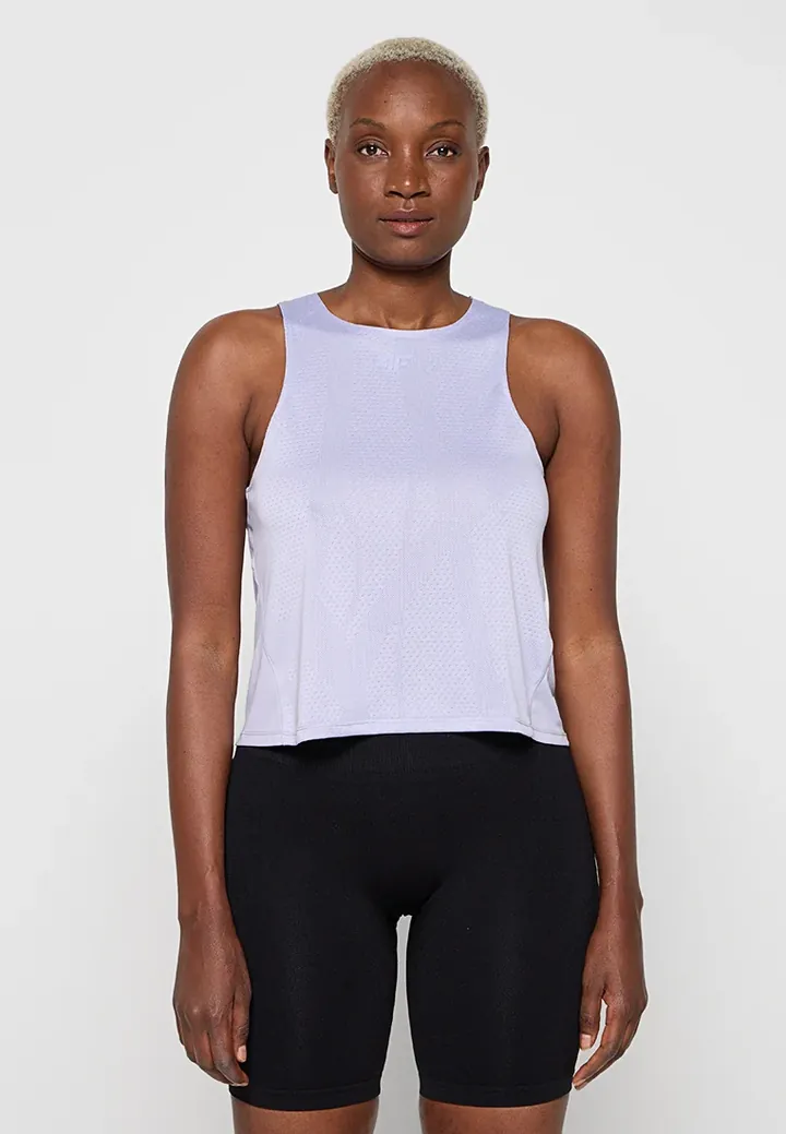 Camiseta deportiva
