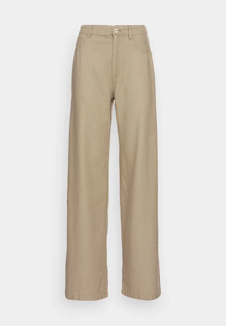 Pantalones