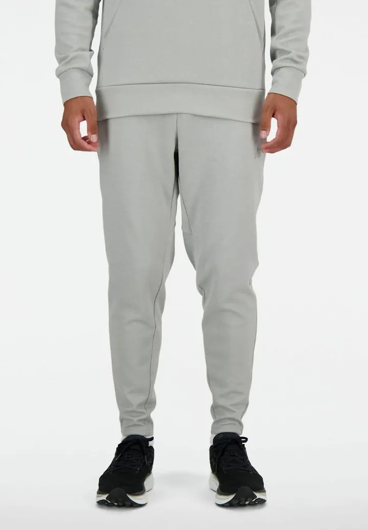 Pantalones deportivos