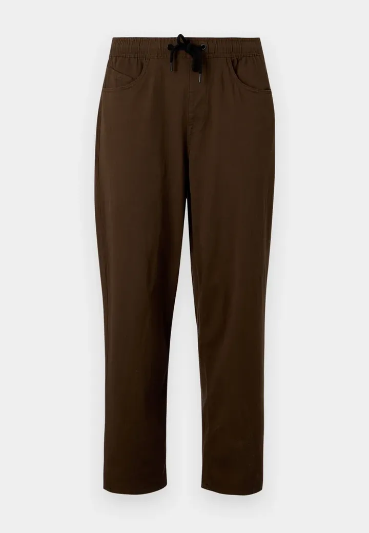 Pantalones