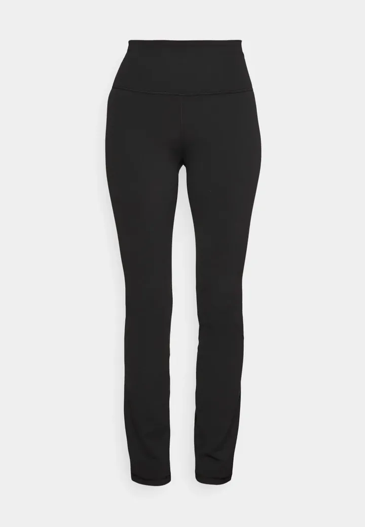 Pantalones deportivos