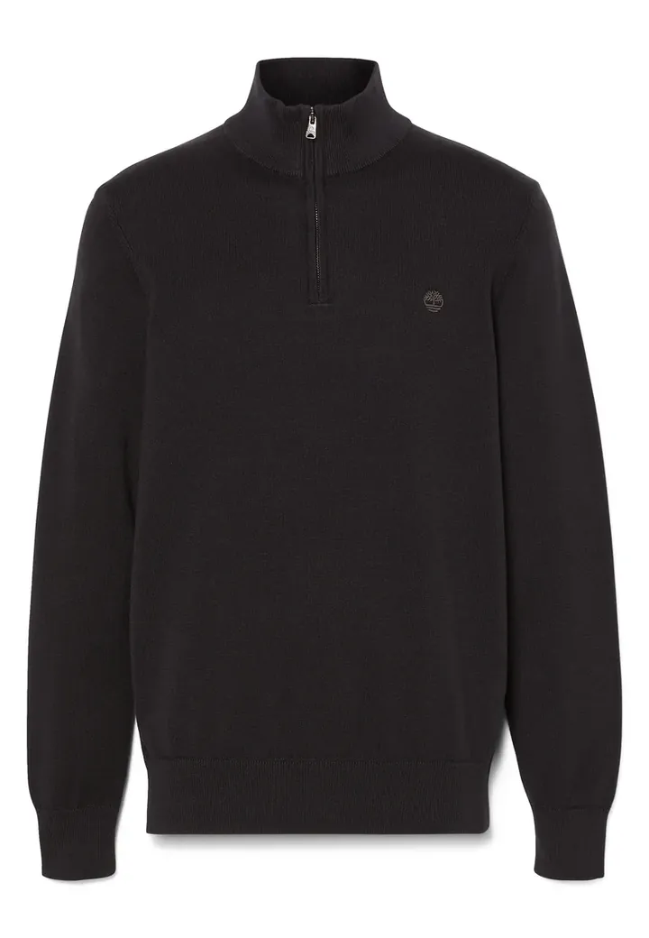 Sudadera