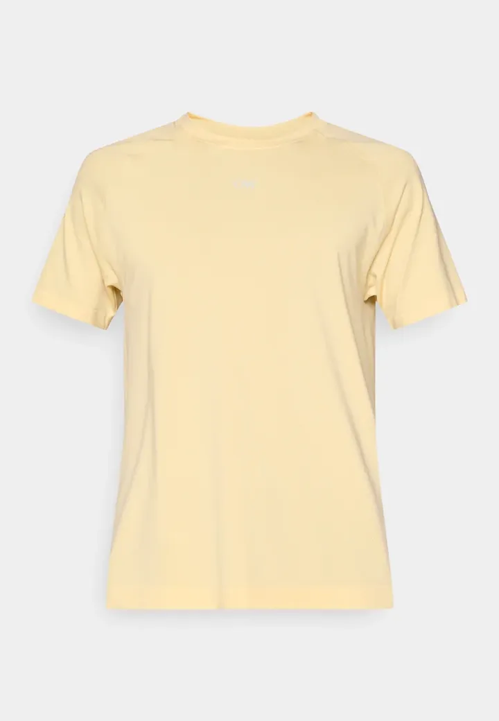 Camiseta básica