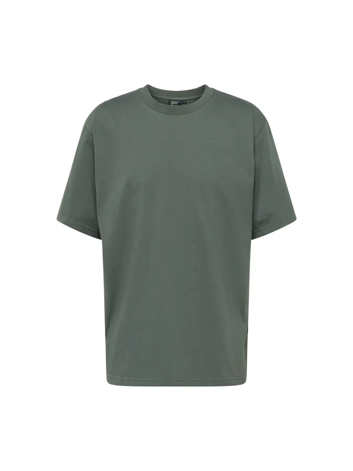 Vintage Industries Camiseta 'Lex' pino