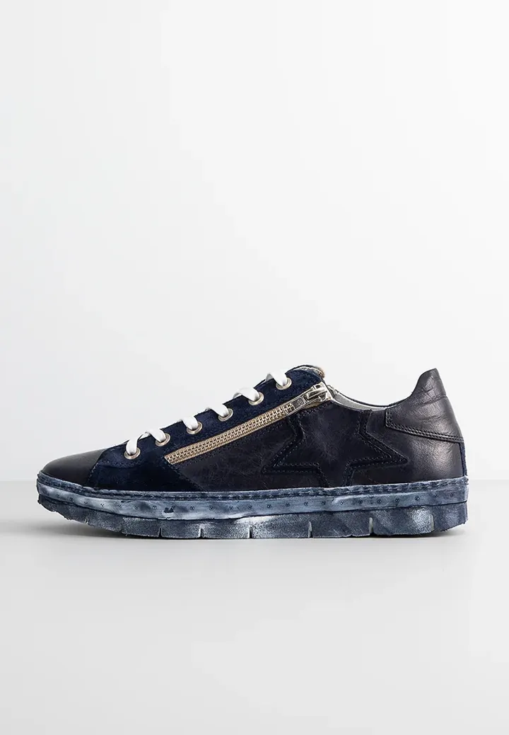 Zapatillas