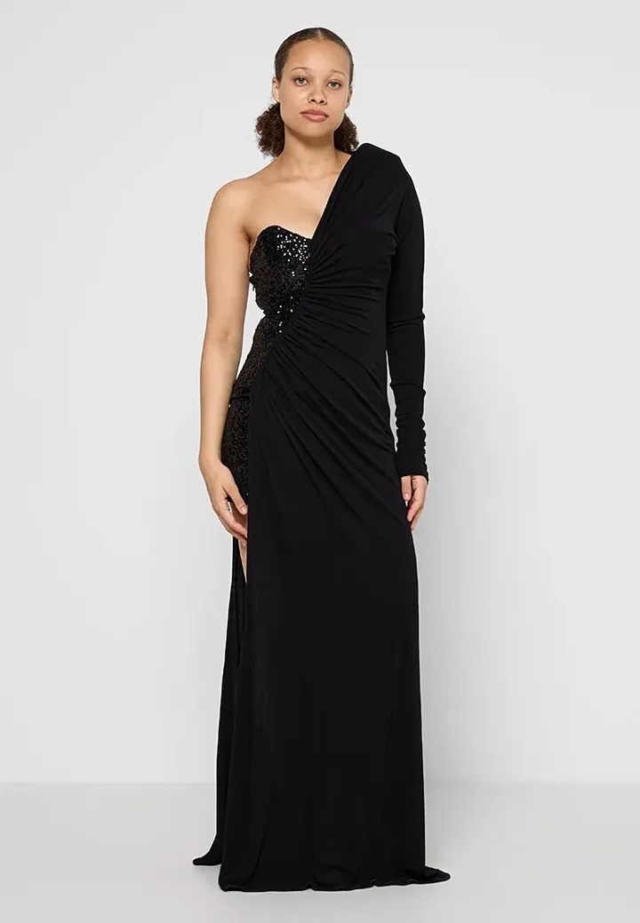 Vestido de fiesta
