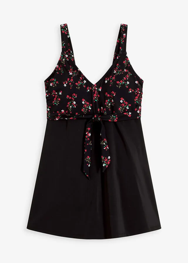 Traje de baño