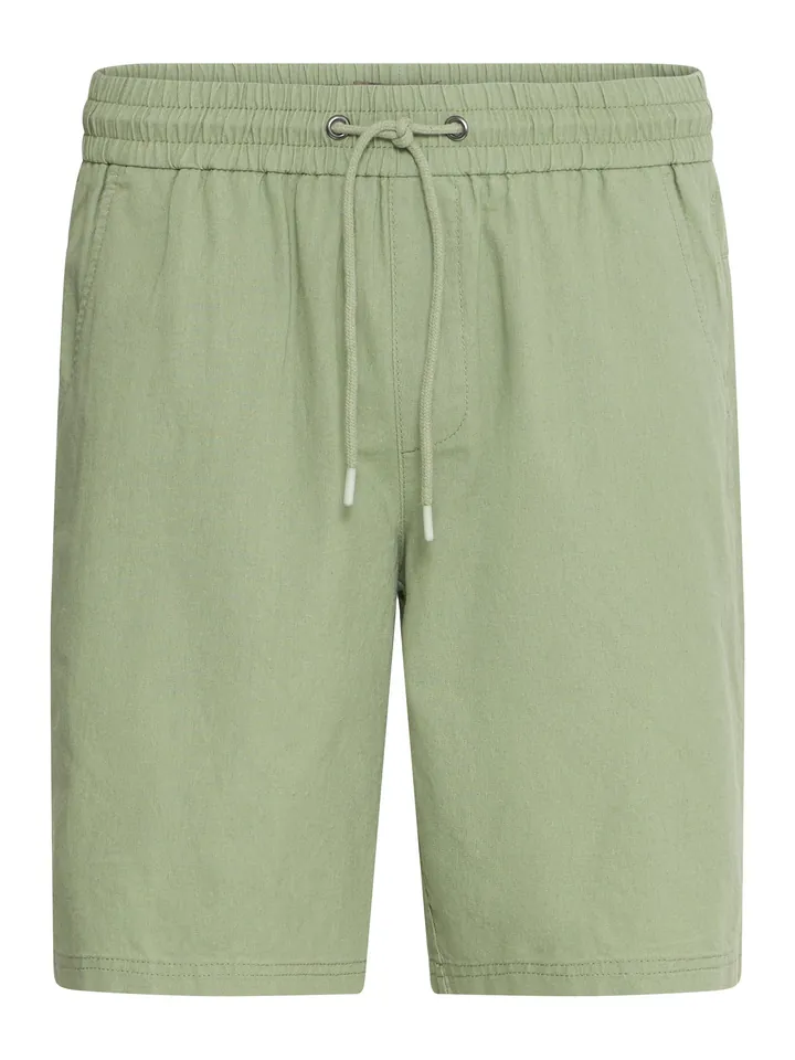 BLEND Pantalón 'BHBay' kiwi
