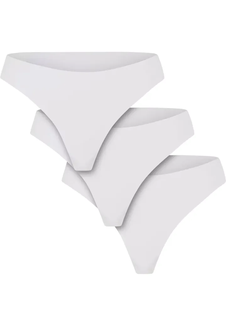 Urban Classics Braga  offwhite