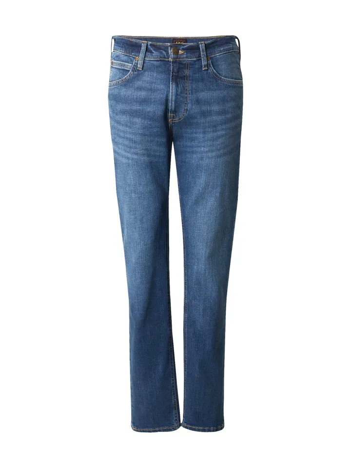 Lee Vaquero 'Daren' azul denim