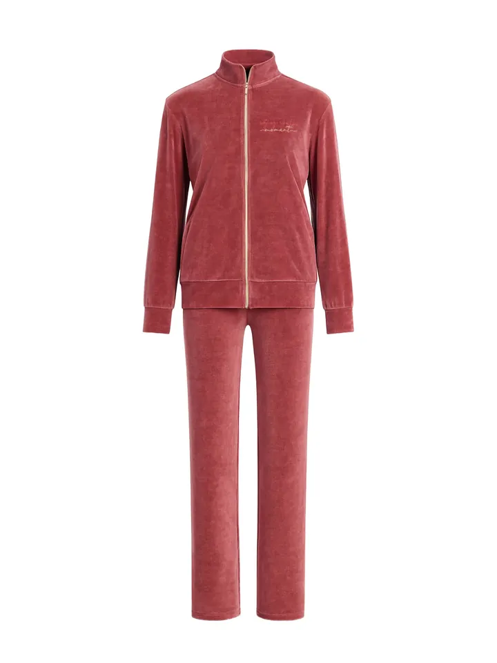 Goldenbay Pijama 'Dandelion'  altrosa