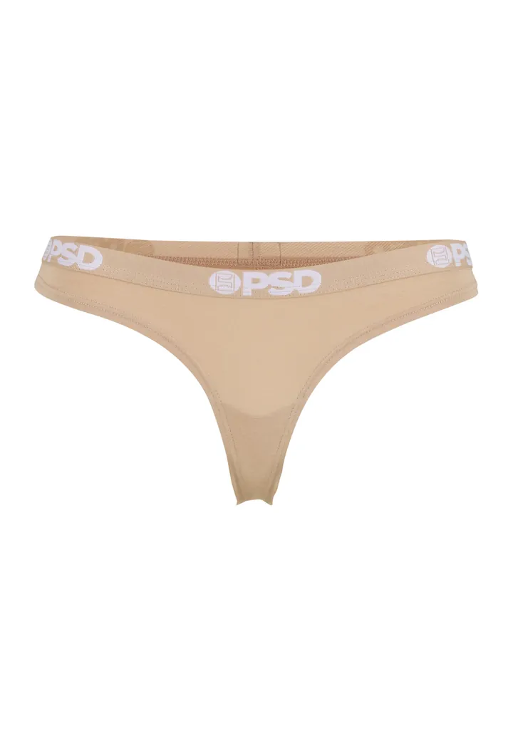 PSD Braga 'ESSENTIAL'  piel / blanco