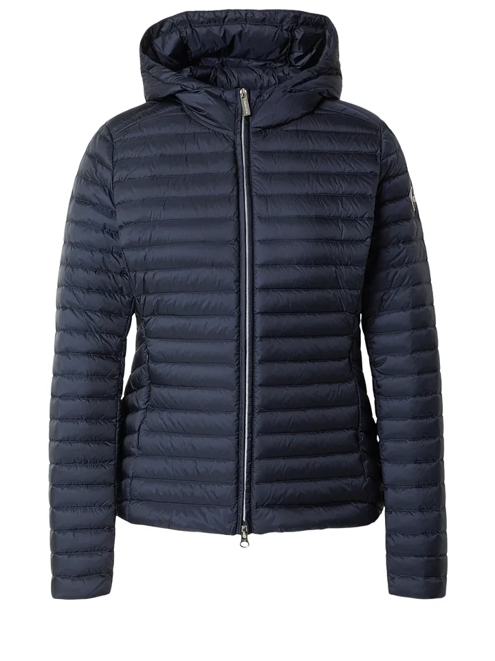 Colmar Chaqueta de entretiempo navy