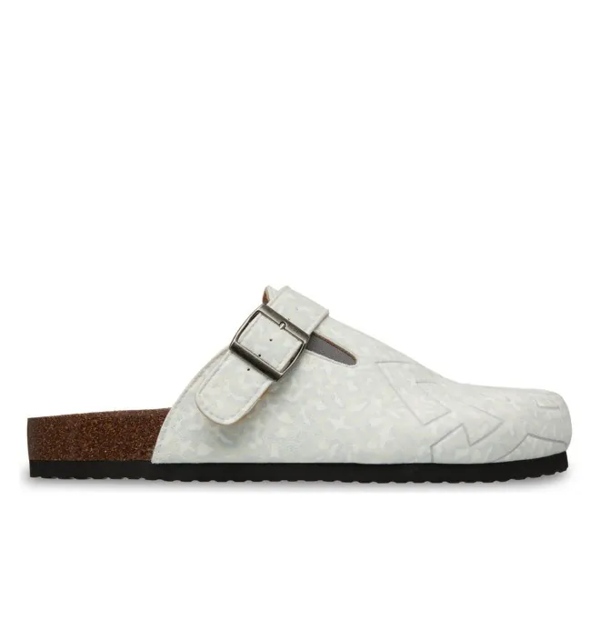 DC Liege - Dcshoes EDYL100001</br>