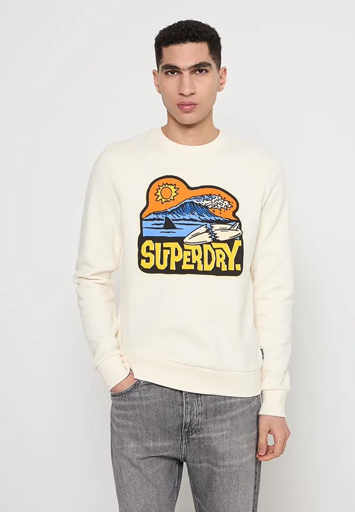 Sudadera